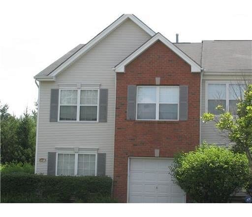Building Photo - 2 Windsong Cir