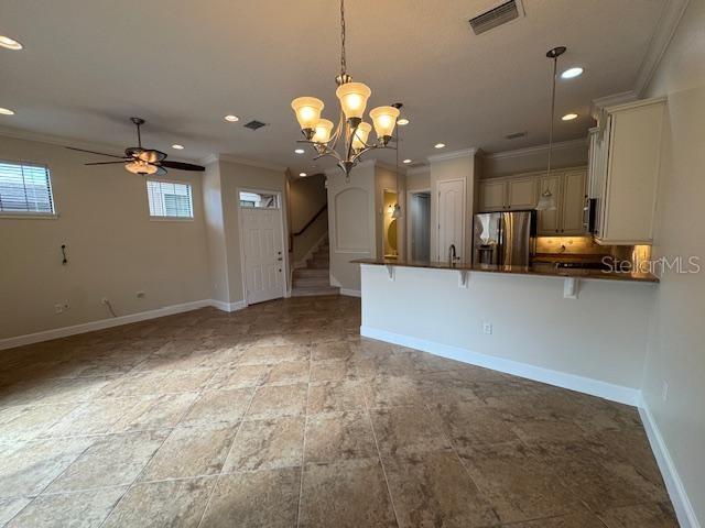 Foto del edificio - 10733 Village Lake Rd