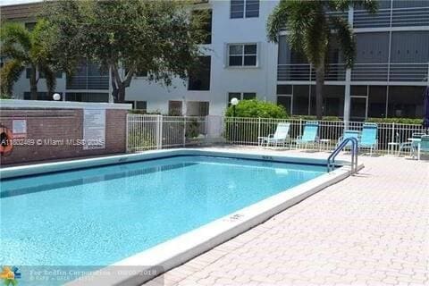 Building Photo - 1501 S Ocean Blvd