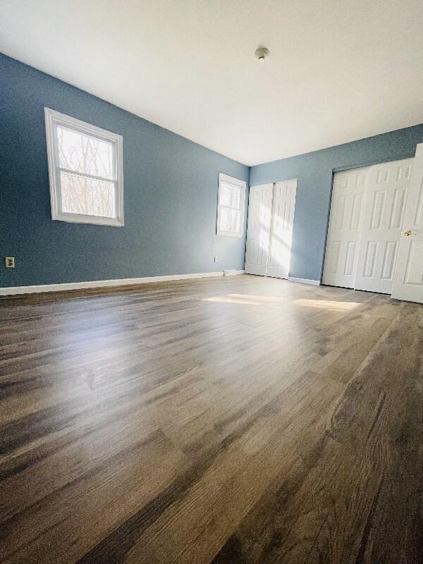 Foto principal - 14 Southbury Rd