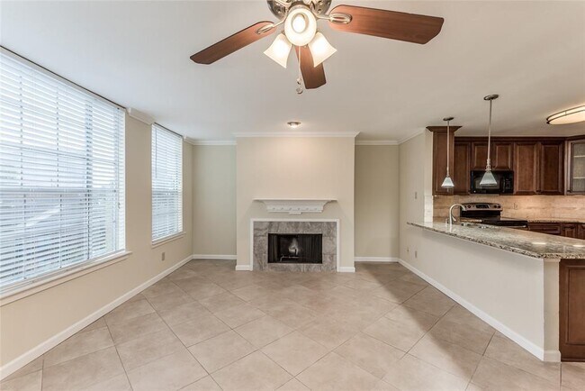 Building Photo - 2333 Bering Dr