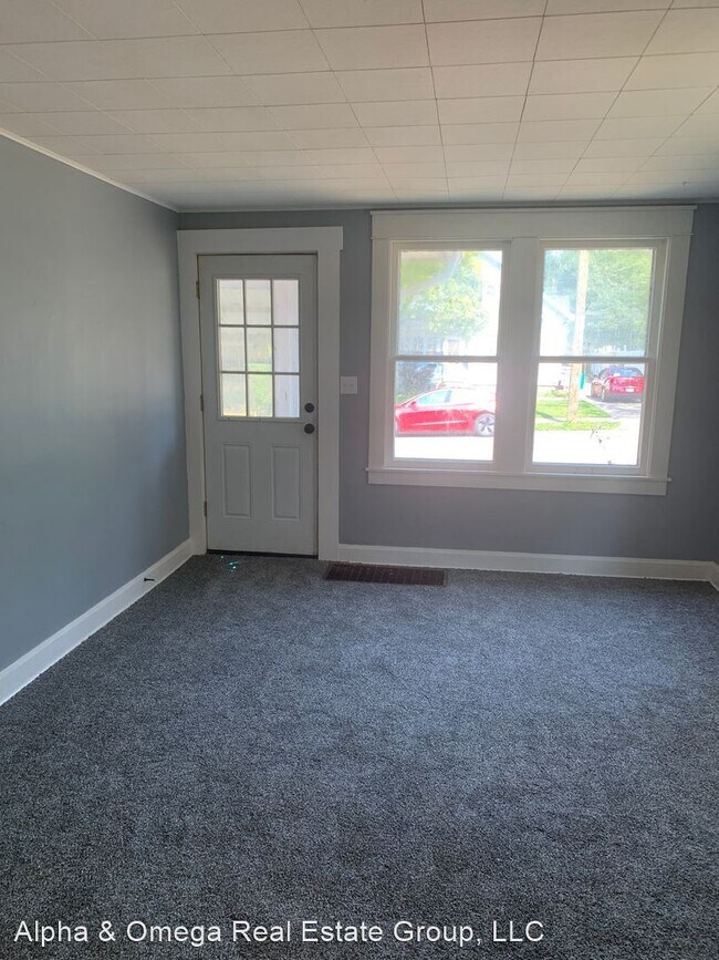 Building Photo - 2 br, 1 bath House - 243 Rae Ave. Richland