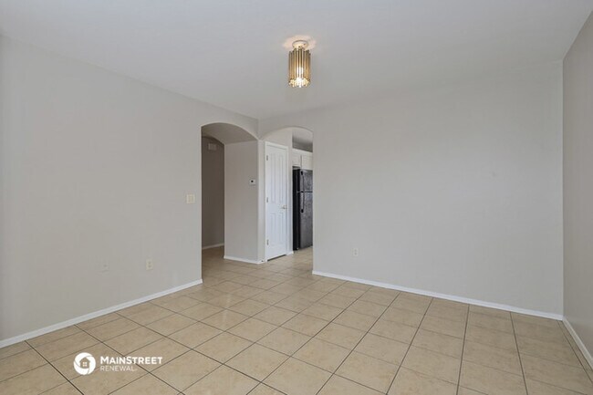 Building Photo - 4071 E Agate Knoll Dr
