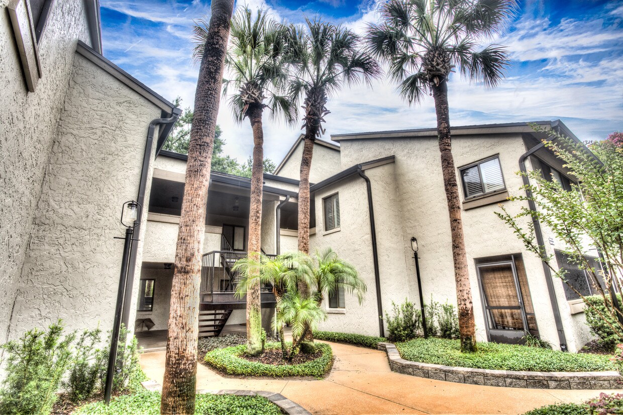 556 Finchley Rd, Maitland, FL 32751 Townhome Rentals in Maitland FL