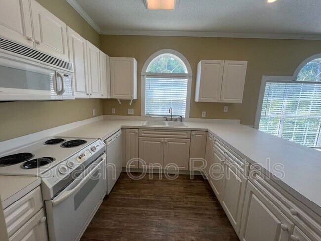 Building Photo - 4729 Wild Iris Dr