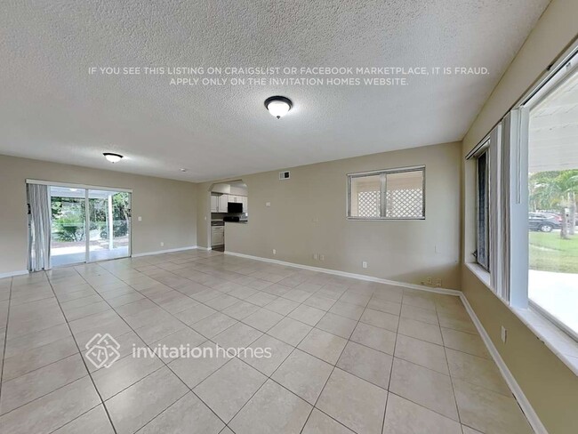 Foto del edificio - 410 NW 40th St