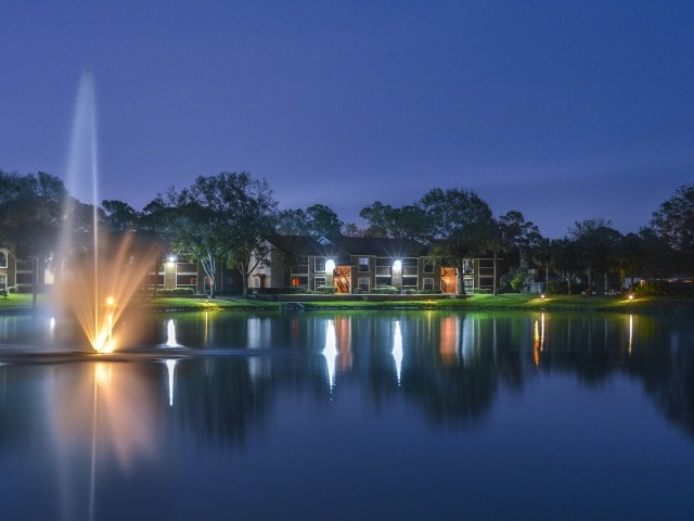 Lake Forest Apartments Daytona Beach Fl Lake Forest Apartments Daytona Beach Fl
