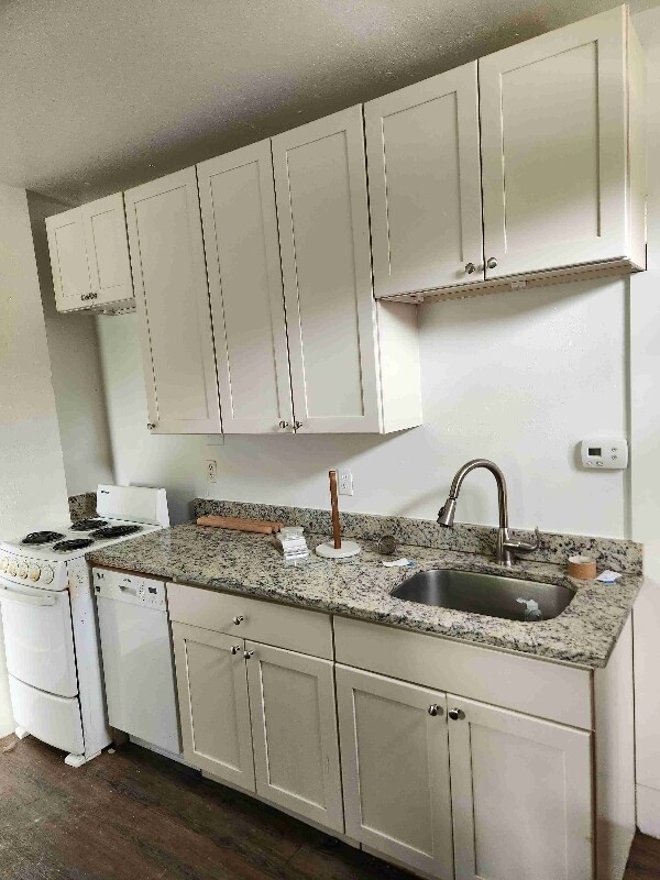 Foto del edificio - 1567 9th St