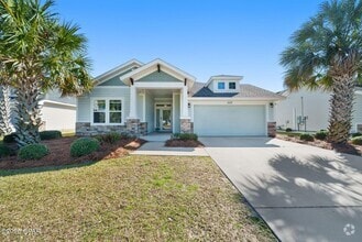 Building Photo - 307 Johnson Bayou Dr