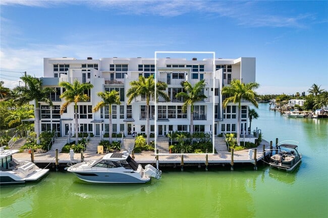 Foto del edificio - 31 N Shore Dr
