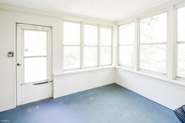Foto del edificio - 2 br, 1 bath House - 3022 HUMBOLDT AVE N