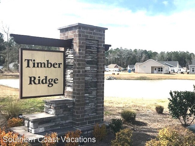 Building Photo - 3 br, 2 bath House - 300 Red Maple Loop