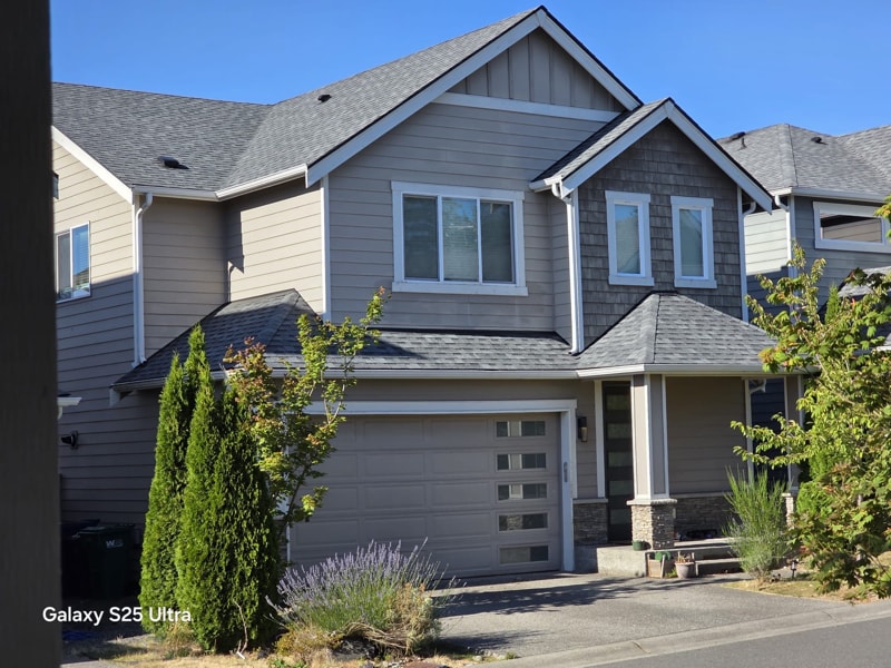 Photo - 4023 147th Pl SE