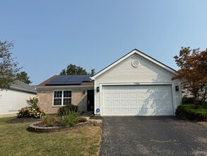Building Photo - 7294 Aplin Dr