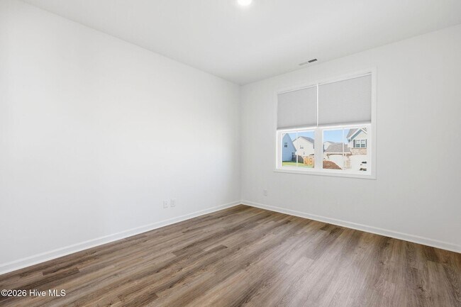 Building Photo - 362 Summer Wind Wy