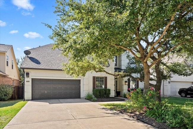 Building Photo - 12921 Bloomfield Hills Ln