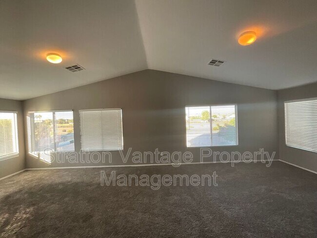 Foto del edificio - 1802 S 120th Ln