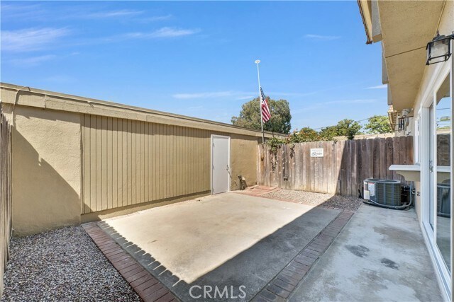 Foto del edificio - 10358 Powderhorn River Ct