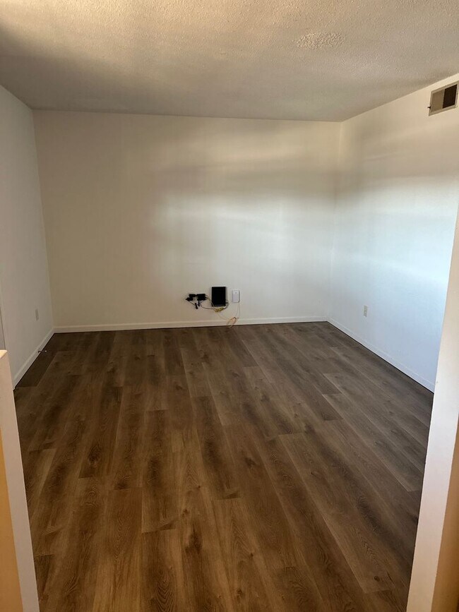 Foto del interior - Stadium Apartments