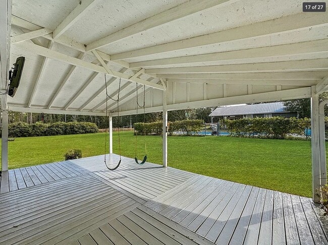 Building Photo - 1612 Vada Rd