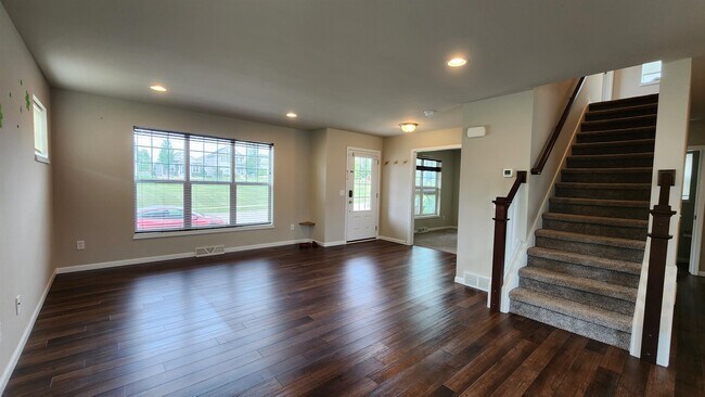 Foto del edificio - 9359 Highland Gate Way