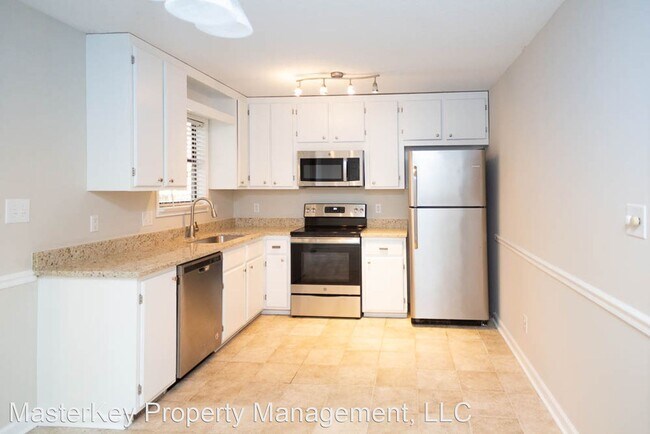 Foto del edificio - 3 br, 2 bath House - 103 Deodora Court