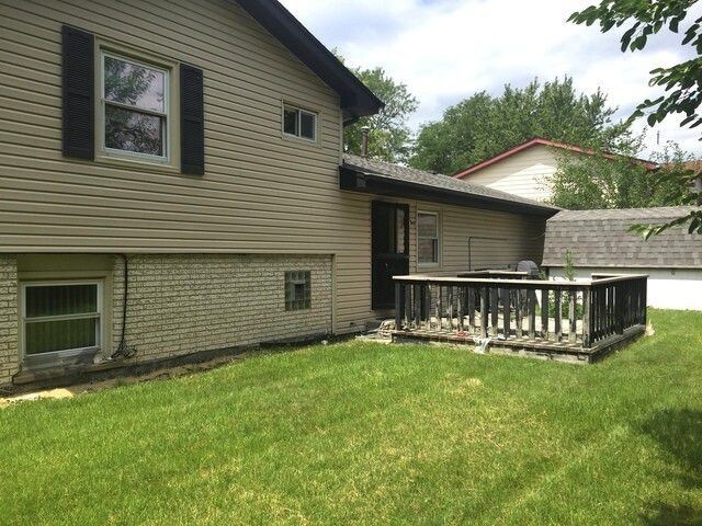 Building Photo - 549 S Warrington Rd