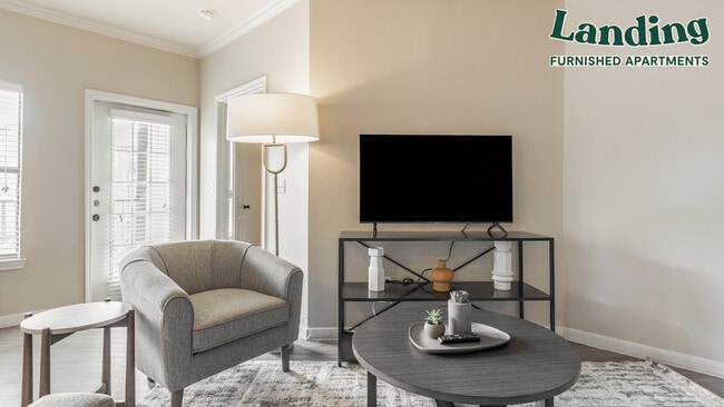 Building Photo - 522 Hancock Ave