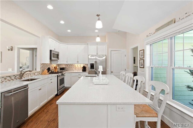 Foto del edificio - 29 Jeffrey Ln