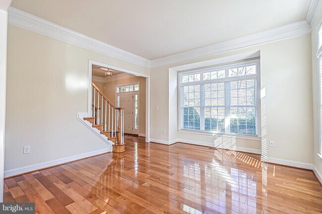 Foto del edificio - 6926 Clifton Rd