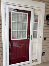 Building Photo - 129 Polaris Dr