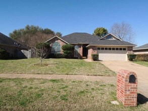 Building Photo - 4926 General Sterling Price Pl