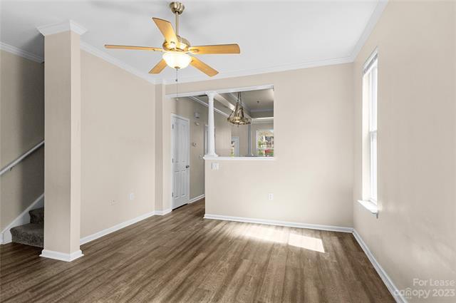 Foto del edificio - 567 W 9th St