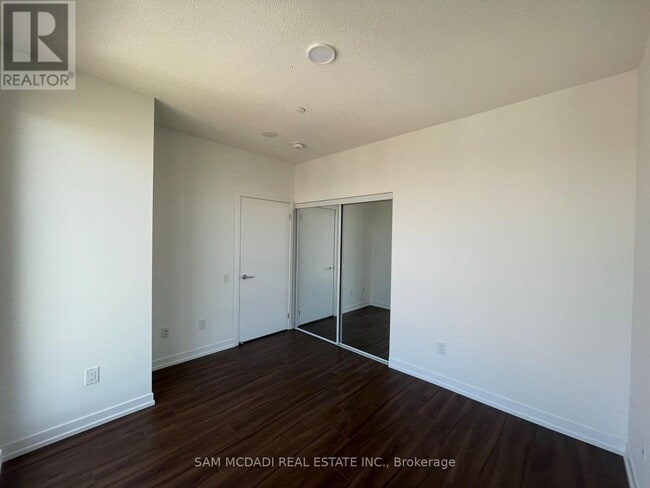 Building Photo - 4065 Confederation Pkwy