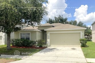 Building Photo - 252 Samuel St Building Photo - 252 Samuel St