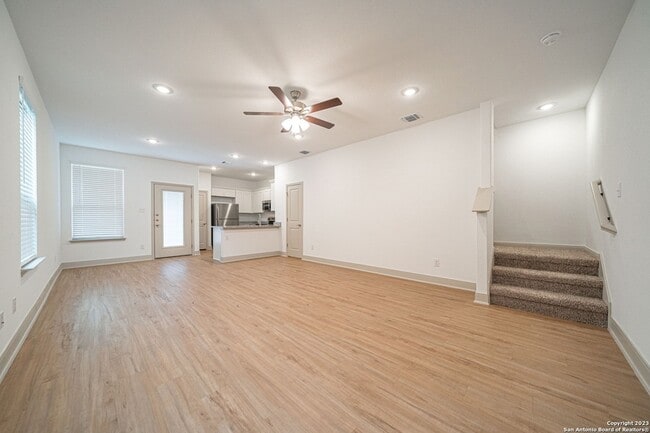 Building Photo - 13513 Tulipwood Nook