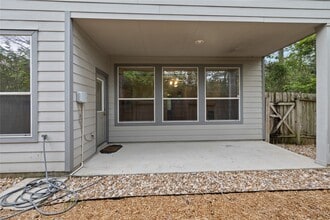 Building Photo - 107 W Burberry Cir