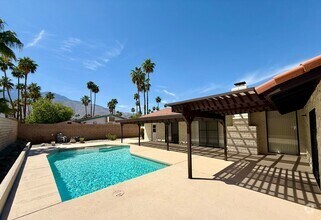 Building Photo - 2965 E Los Posas Cir