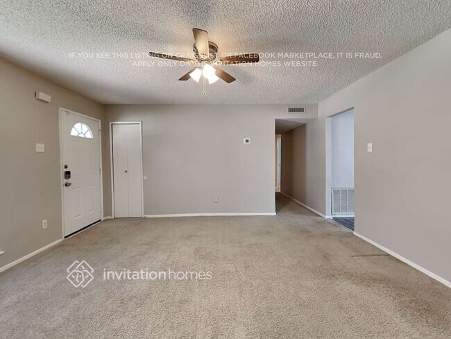 Foto del edificio - 122 Cooper St