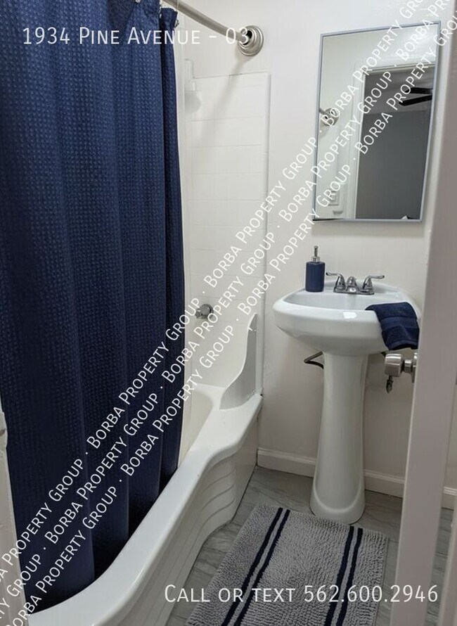 Foto del edificio - 1934 Pine Ave