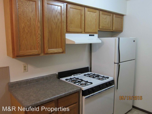 Building Photo - 4121 W Rivers Edge Cir