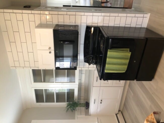 Photo - 42 Hobson Ave Apartment