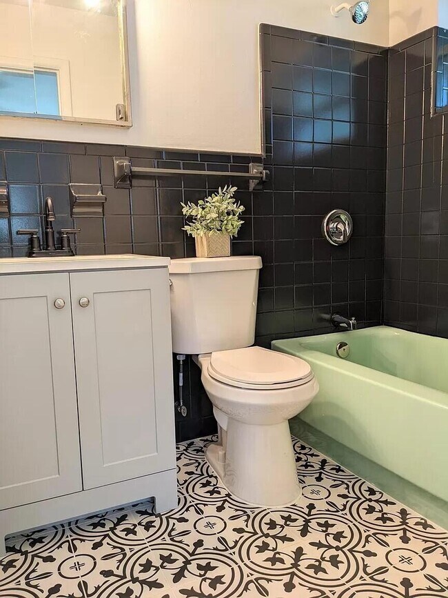 Foto del edificio - 2708 Hinda Rd