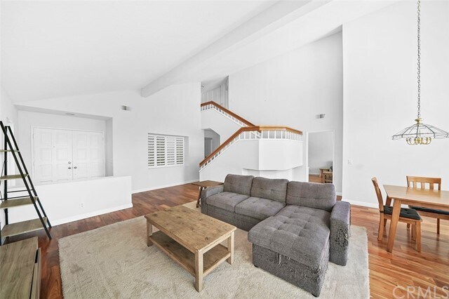 Building Photo - 20 San Ramon Dr