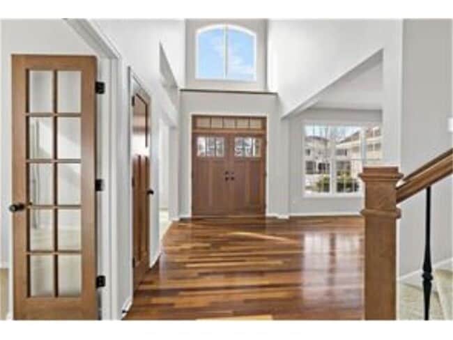 Foto del edificio - 12424 Princeton Ave