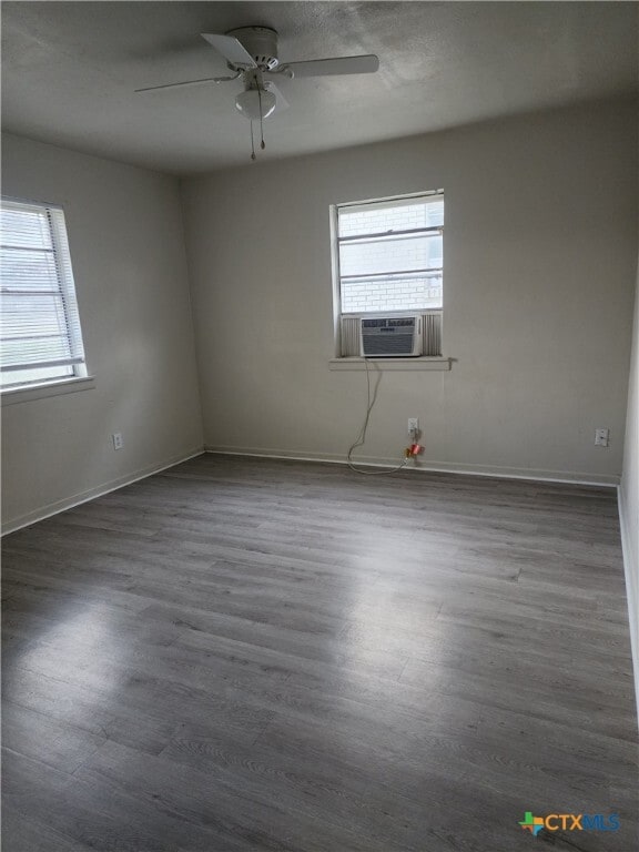 Foto del edificio - 405 Robertson Ave