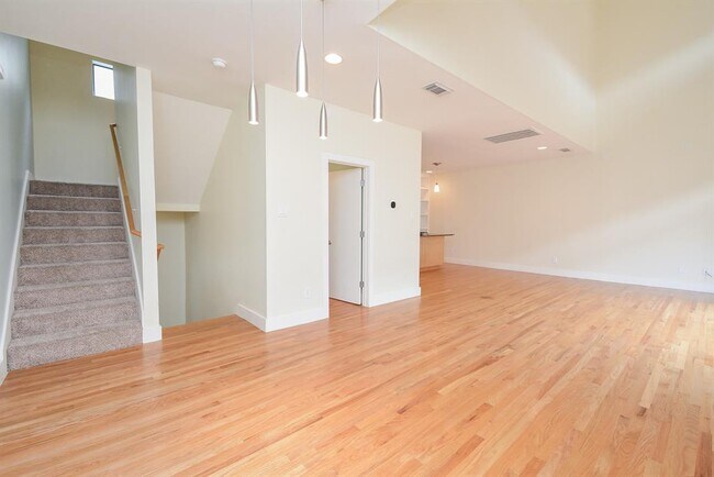 Foto del edificio - 4122 Spencer St