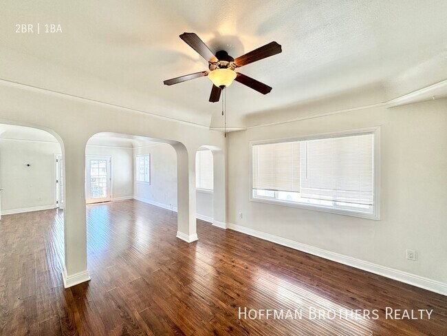 Foto del edificio - 1648 3rd Ave