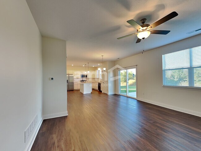 Building Photo - 8044 Rapala Ln