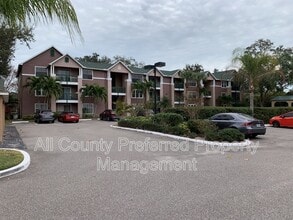 Building Photo - 7667 N Wickham Rd